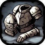 诸神皇冠vivo渠道服v2.1.25.59465