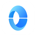 荣耀智慧空间app(honor ai space)v7.3.9.300