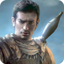 职业僵尸猎手2.5中文版(Occupation2.5)v3.1.0