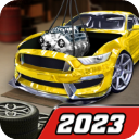 汽车修理工模拟器2021最新版v2.1.75