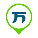 成考万题库官方手机版v5.6.1.0