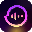 鱼耳语音海龟汤v6.15.0