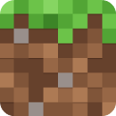 minecraft1.20java版v740