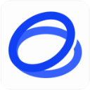 智谱清言ai助手v1.6.5