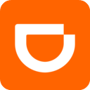 滴滴专车app2025最新版v8.2.16