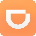 快的新出租app司机端(滴出租车司机端)v8.2.16