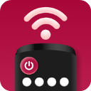 LG电视遥控器(LG Remote)汉化版v5.4
