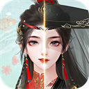 帝王时代最新版v2.0.42
