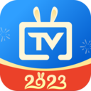 电视家app官方2025最新版v3.2.5