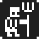 小小村民中文版手机版(Tinyfolks)v1.2.2