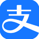 Alipay appv10.5.26.8000