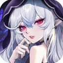 阿尔米娅赞歌折扣服v2.7.9