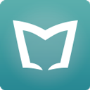 云教材appv3.12.4