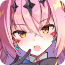 第七史诗台服最新版v1.0.697