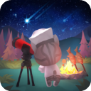 星光庭院Starry Garden游戏正版v1.4.0