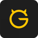 吉他助手官方最新版(Ultimate Guitar)v6.14.53