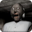 恐怖老奶奶官方正版(Granny)v1.8