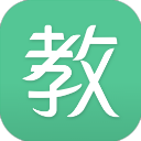 教务宝官方版v11.21.2