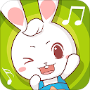 兔兔儿歌appv4.2.0.7