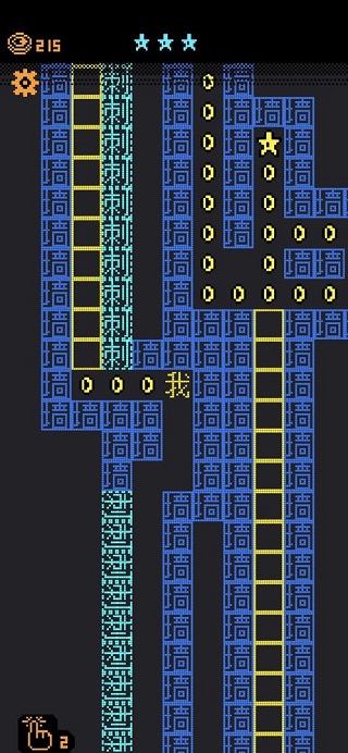 我要吃金豆官方正版截图2