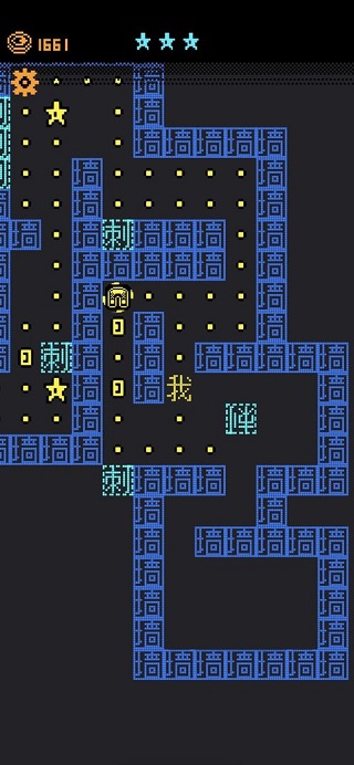 我要吃金豆官方正版截图3