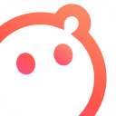 语玩语音聊天app最新版v1.96.1