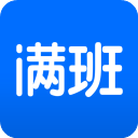 满班appv2.62.0