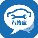 汽修宝最新版本APPv5.27.11.2