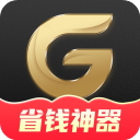 果冻宝盒最新版本v4.4.6