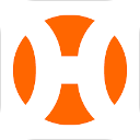 华夏二手车交易平台下载-华夏二手车网app下载 v9.9.4安卓版