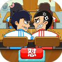 同桌大作战官方正版v1.50