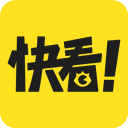 快看app(原快看漫画)v7.52.0