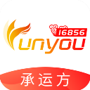 168运友物流平台下载-168运友物流司机版下载 v3.9.49安卓版
