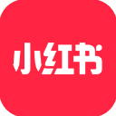 小红书App官方最新版v8.7.1