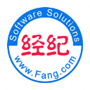 经纪云最新版本v11.31.0