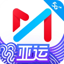 咪咕体育直播官方版v6.1.7.20