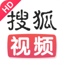 搜狐视频hd最新版高清版v9.9.10