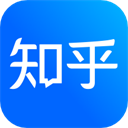 知乎app官方版v9.21.0
