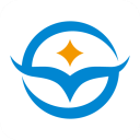 蒙商消费金融app(原包银消费)官方版v5.5.1