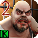 肉先生2破解版内置菜单版v1.1.2