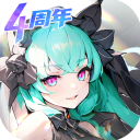 闪烁之光台服v3.6.3