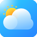 多多天气appv2.26.010