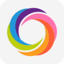 邻友圈appv6.4.1