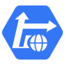客源汇appv3.5.0