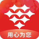 广东华兴银行手机银行appv5.0.39