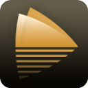 千帆直播app官方版v5.9.78