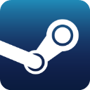 Steam官方正版中文版v3.7.0