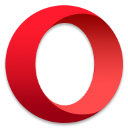 欧朋(Opera)浏览器国际版v77.3.4095.74759