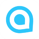 轻牛健康appv3.7.0