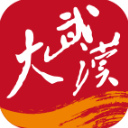 长江日报app(大武汉)v7.4.3